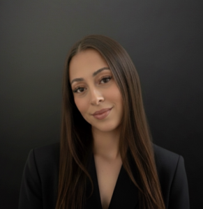 Capture d’écran 2026-01-07 à 09.01.54