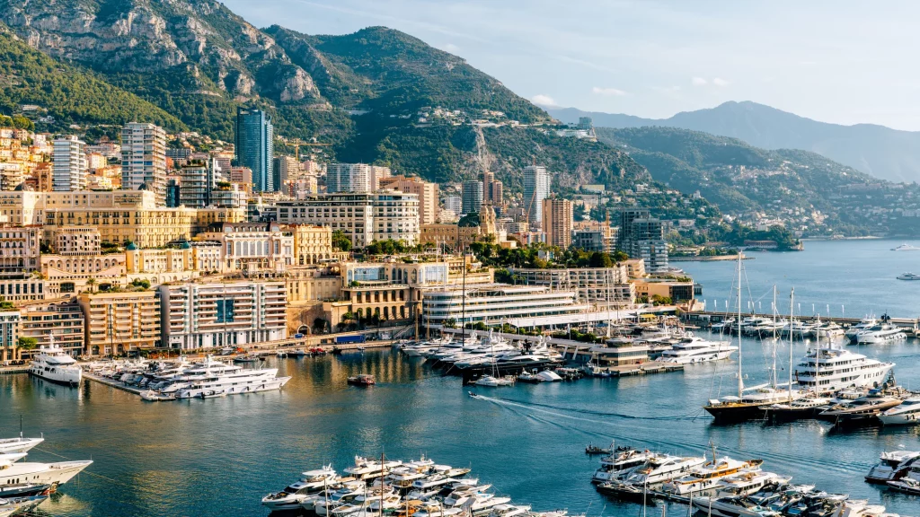 Recrutement Family Offices Monaco